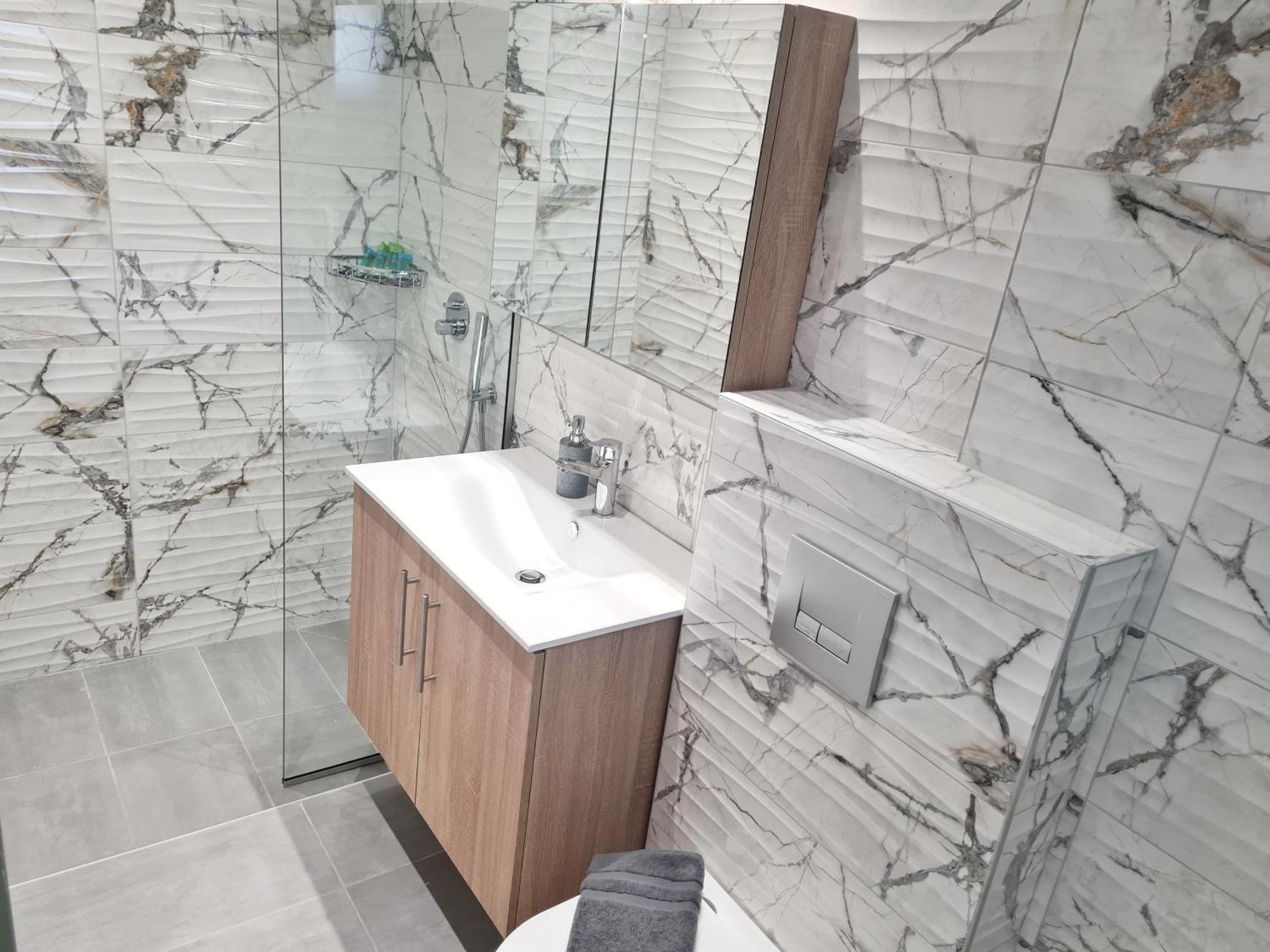 Agnanti-Apartments B Nikiti  Zewnętrze zdjęcie