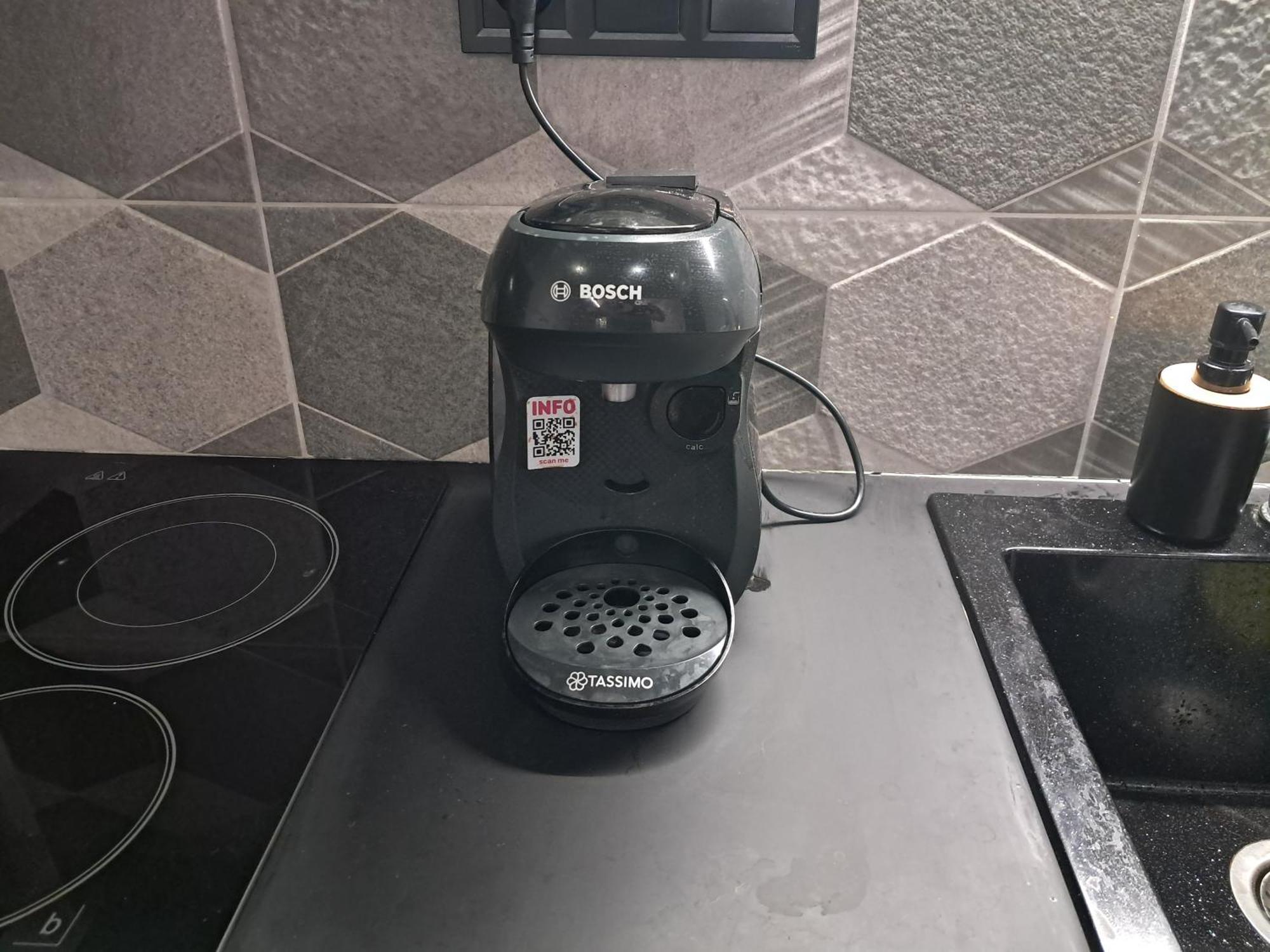 Agnanti-Apartments B Nikiti  Zewnętrze zdjęcie