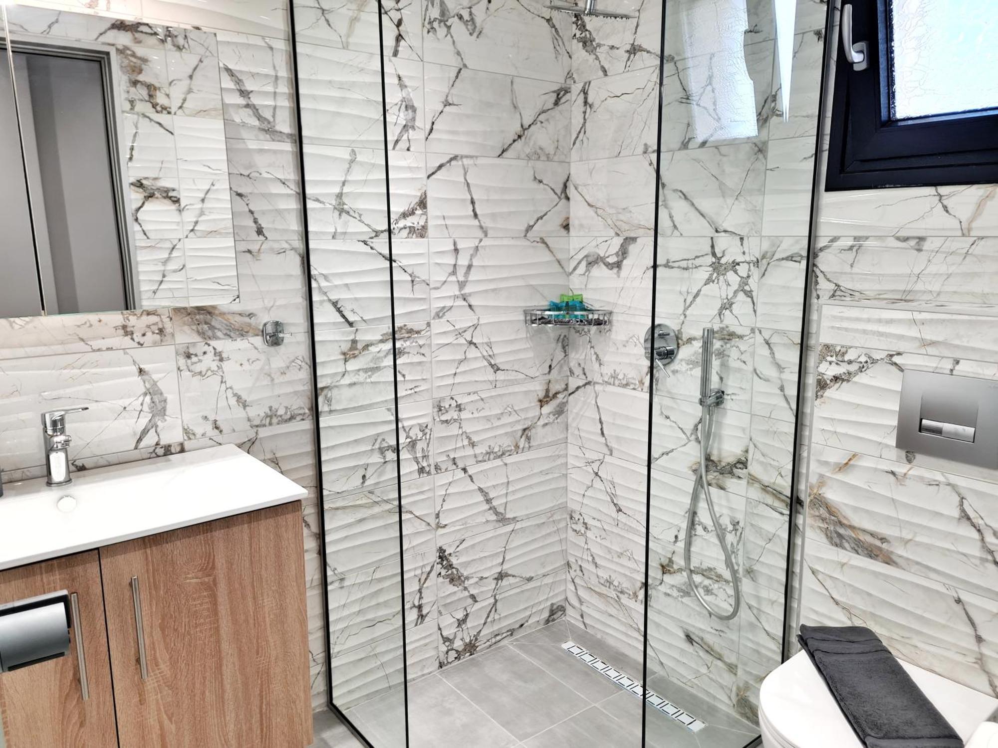 Agnanti-Apartments B Nikiti  Zewnętrze zdjęcie